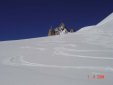 Chamonix 4/2004